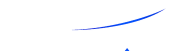 DIU Skyward Logo