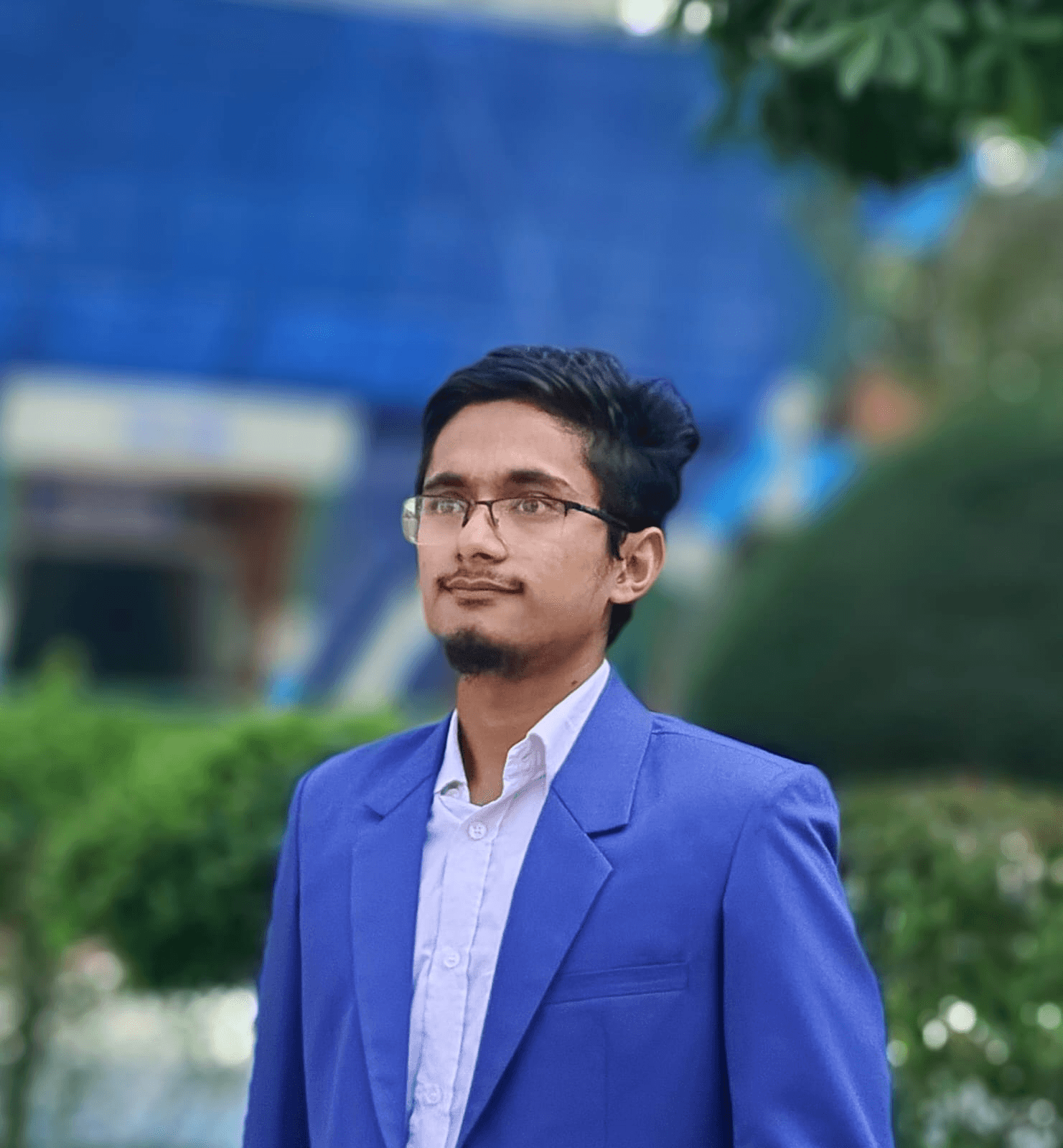 Zihad
